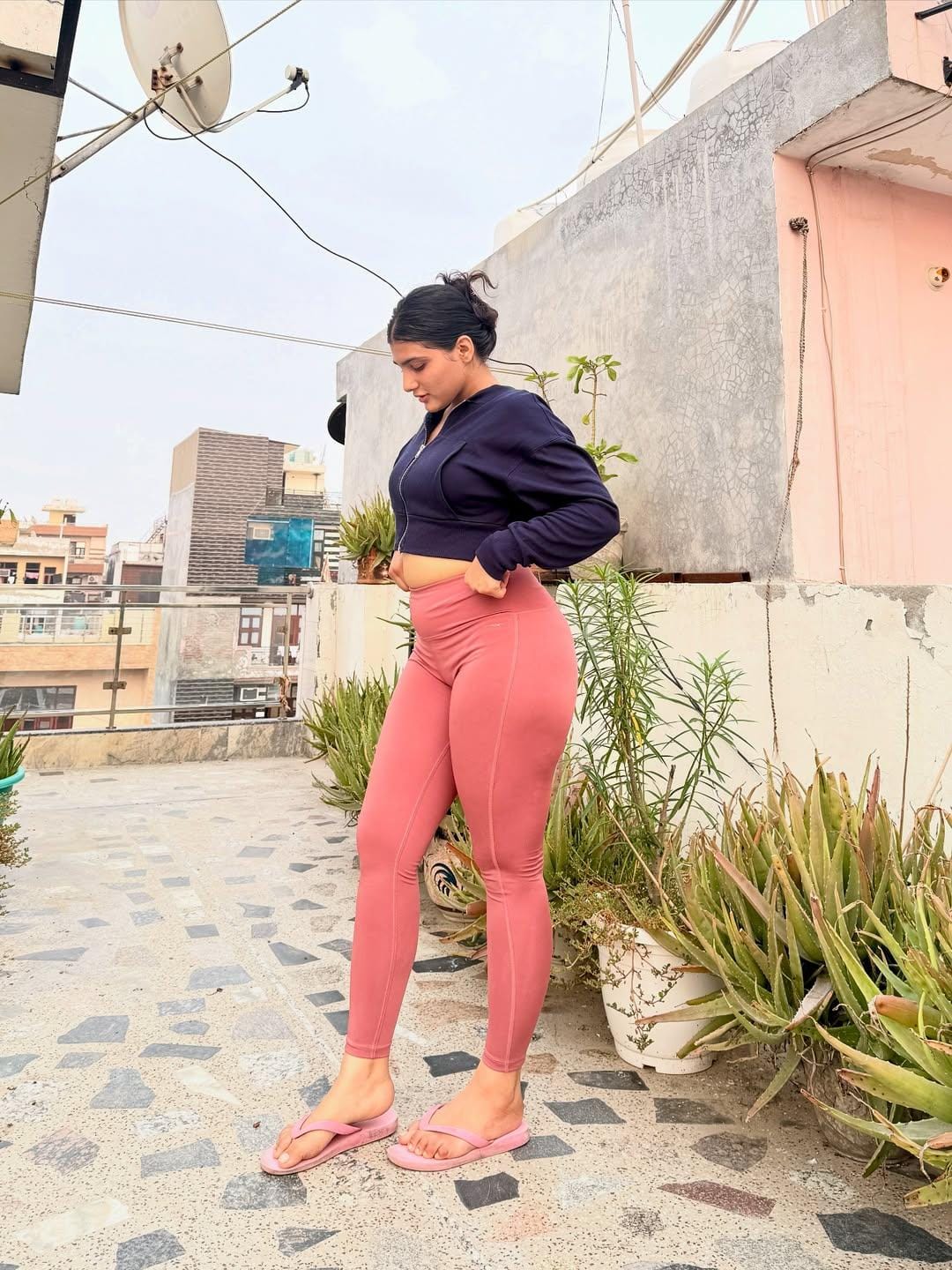 Premium Sanand Escort Service Booking