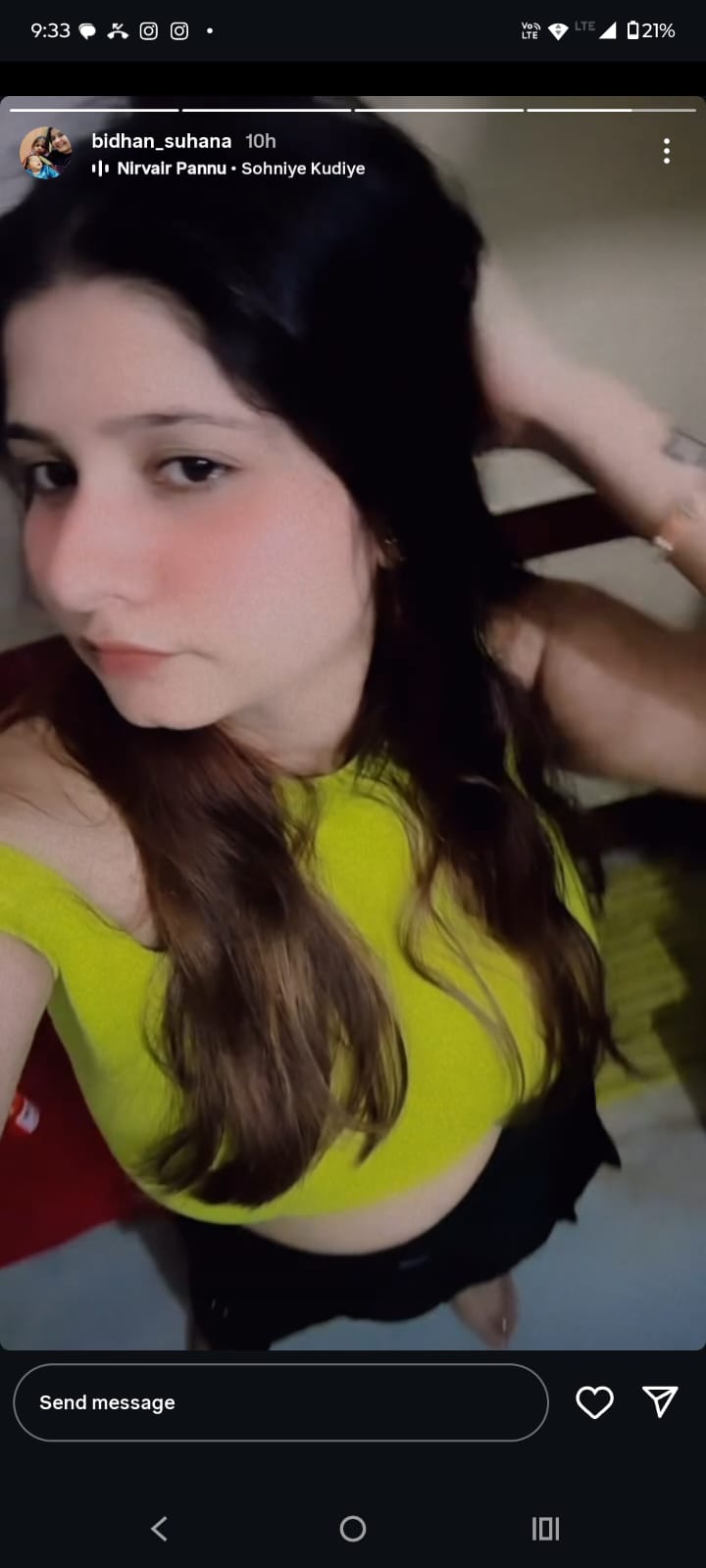 How Booking an Escort in Bhinmal is an Easy and Convenient Process